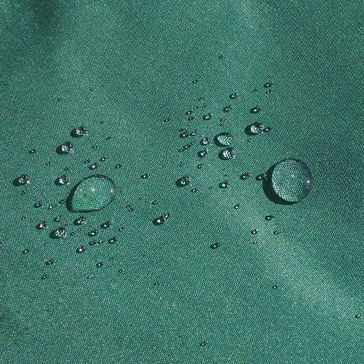 O poliéster que exterior a vela UV protege o plutônio revestiu 180gsm 1