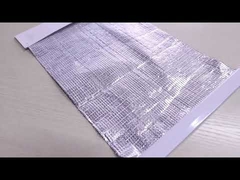 6ft Tall Black Windscreen Privacy Shade Mesh Tarp fence screen