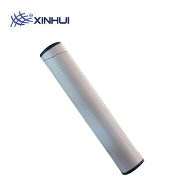 Rede de baleira de alto desempenho 1.23m / 1.25m / 1.30m ¢ Rede forte, consistente e de baixa ruptura para agricultores profissionais