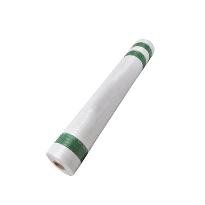 Envoltório líquido de 67 polegadas em volta da prensa 64 X em 7000 Ft 8gsm