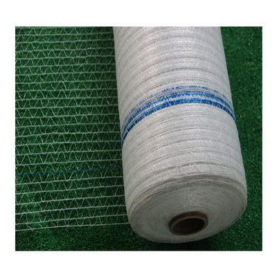 Agricultural Bale Net Wrap Roll – Perfect Coverage for Hay, Straw & Silage