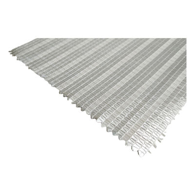 Professional Thermal Screens to Maintain Ideal Greenhouse Temperature