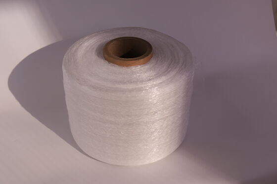 Premium Ventilated Pallet Net Wrap for Cold Chain & Fresh Produce – Anti-Mold & Reusable