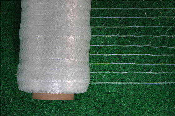 Black/White Pallet Net Wrap Wholesale – 1 Roll Fast Shipping, High Elasticity & Reusable