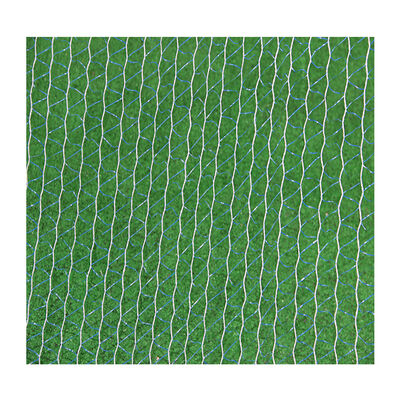 Revestimento de rede de balhas agrícolas de alta resistência   Compativel com todos os principais balhadores redondos de feno