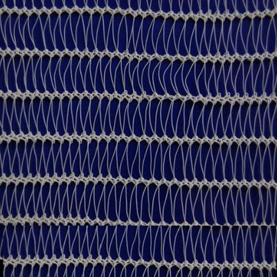 Protect your gardens apple trees and agricultural crops with Hail Net made from 100 percent virgin HDPE high density netting cloth