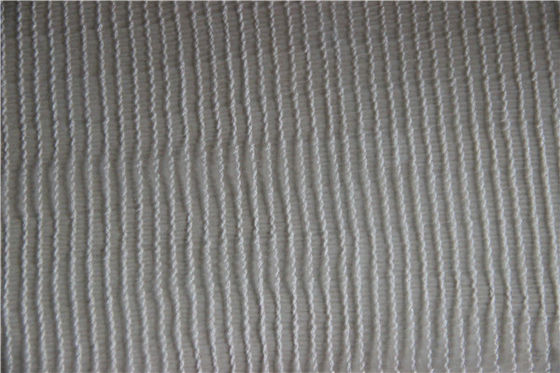 protetor comercial Netting de Mesh For Apple Tree Hail da rede da saraiva do HDPE 70gsm anti