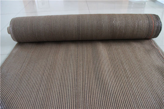 Anti pano uv da rede da máscara de Sun para o pano da máscara das plantas de estufa