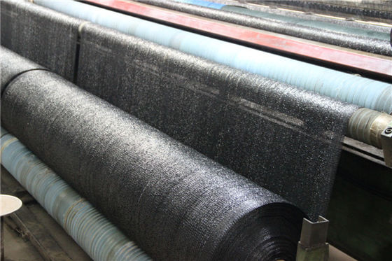 Pano feito malha verde branco 50 da máscara quintal de 30 40 80 por cento