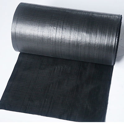 as camas de Mat Water Drainage For Garden da erva daninha da tela de 100m Eco florescem camas