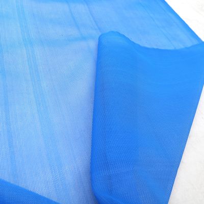 restos de construção 1m largos do andaime de 2m 3m que pescam 3m x 50m 2m x 50m 1m x 50m