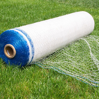Círculo Hay Bale Net Wrap