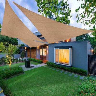 O plutônio alto da G/M revestiu a vela impermeável da máscara para o jardim