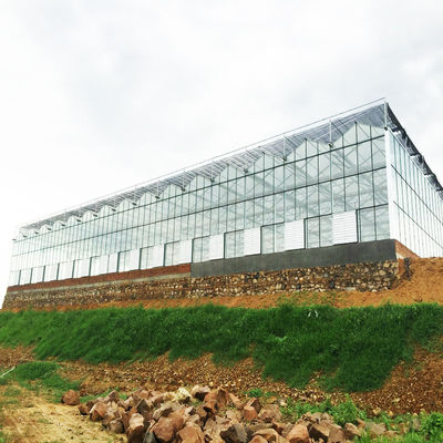 Máscara do verde de 95 para-brisas agro que pesca a máscara da tela do HDPE