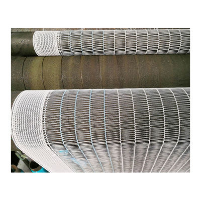 Rede da saraiva do HDPE do alto densidade resistente UV da anti para colheitas